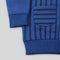 Eminent Newborn Boys Jacket - Royal Blue