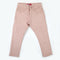 Eminent Girls Cotton Pant - Pink