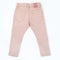 Eminent Girls Cotton Pant - Pink, Girls Pants & Capri, Eminent, Chase Value