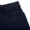 Eminent Girls Cotton Pant - Navy Blue, Girls Pants & Capri, Eminent, Chase Value