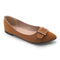 Eminent Women's Pumps - Camel