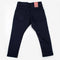 Eminent Girls Cotton Pant - Navy Blue, Girls Pants & Capri, Eminent, Chase Value