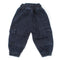 Eminent Newborn Boys Denim Pant - Dark Blue, Newborn Boys Shorts & Pants, Eminent, Chase Value
