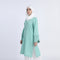 Eminent Women's Kurti - Mint Green