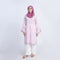 Eminent Women's Kurti - Baby Pink, Women Ready Kurtis, Eminent, Chase Value