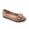 Eminent Girls Pumps - Pink