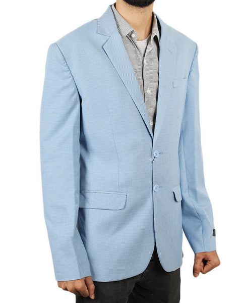 Eminent Men's Blazers