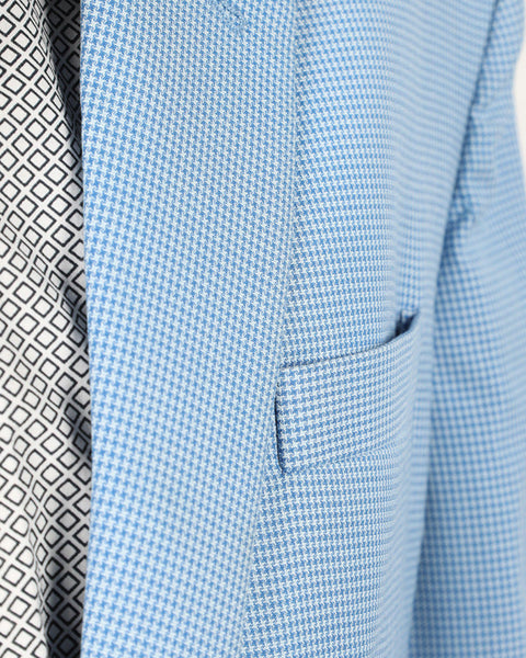 Eminent Men's Blazers