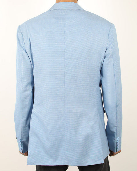 Eminent Men's Blazers