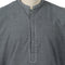 Eminent Men's Kurta Shalwar Suit - Sea Green