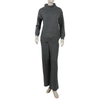 Eminent Women's Co-Ord Set - Charcoal, Women Co-Ord Set, Eminent, Chase Value