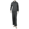 Eminent Women's Co-Ord Set - Charcoal, Women Co-Ord Set, Eminent, Chase Value