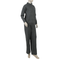 Eminent Women's Co-Ord Set - Charcoal, Women Co-Ord Set, Eminent, Chase Value