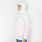 Eminent Women's Knitted Top - Pink, Women T-Shirts & Tops, Eminent, Chase Value