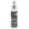 Eminent Body Mist 120ml - Meadow, Beauty & Personal Care, Women Body Spray And Mist, Eminent, Chase Value