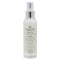 Eminent Body Mist 120ml - Meadow, Beauty & Personal Care, Women Body Spray And Mist, Eminent, Chase Value