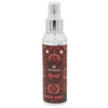 Eminent Body Mist 120ml - Ajrak, Beauty & Personal Care, Men Body Spray And Mist, Eminent, Chase Value