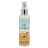 Eminent Body Mist 120ml - Fruit Passion, Beauty & Personal Care, Women Body Spray And Mist, Eminent, Chase Value