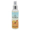 Eminent Body Mist 120ml - Fruit Passion, Beauty & Personal Care, Women Body Spray And Mist, Eminent, Chase Value