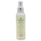 Eminent Body Mist 120ml - Fruit Passion, Beauty & Personal Care, Women Body Spray And Mist, Eminent, Chase Value