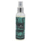 Eminent Body Mist 120ml - Shadow, Beauty & Personal Care, Women Body Spray And Mist, Eminent, Chase Value