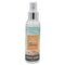 Eminent Body Mist 120ml - Deniz, Beauty & Personal Care, Men Body Spray And Mist, Eminent, Chase Value