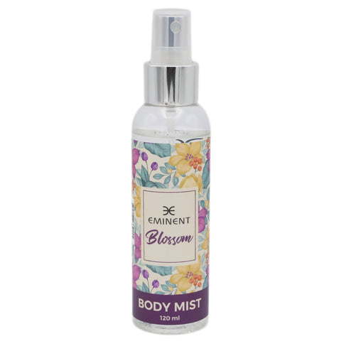 Eminent Body Mist 120ml - Blossom, Beauty & Personal Care, Women Body Spray And Mist, Eminent, Chase Value