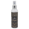 Eminent Body Mist 120ml - Enigma, Men Body Spray & Mist, Eminent, Chase Value