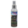 Eminent Body Mist 120ml - Estacy, Beauty & Personal Care, Women Body Spray And Mist, Eminent, Chase Value