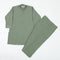 Eminent Boys Shalwar Suit - Green, Boys Shalwar Kameez, Eminent, Chase Value