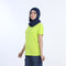 Eminent Women's Half Sleeves Printed T-Shirt - Neon Green, Women T-Shirts & Tops, Eminent, Chase Value