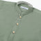 Eminent Boys Shalwar Suit - Green, Boys Shalwar Kameez, Eminent, Chase Value