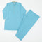 Eminent Boys Shalwar Suit - Turquoise, Boys Shalwar Kameez, Eminent, Chase Value