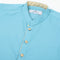 Eminent Boys Shalwar Suit - Turquoise, Boys Shalwar Kameez, Eminent, Chase Value