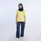 Eminent Women's Half Sleeves Printed T-Shirt, Women T-Shirts & Tops, Eminent, Chase Value