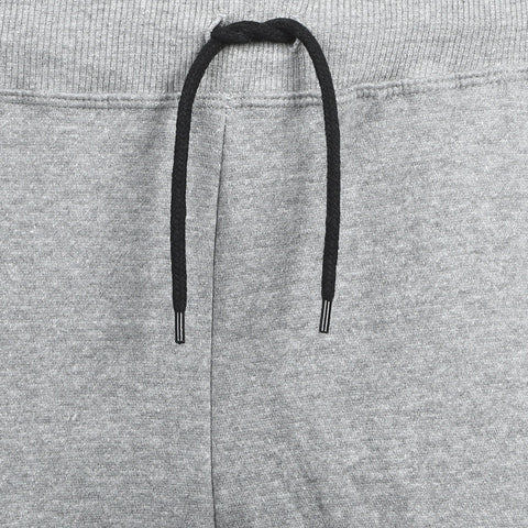 Eminent Men's Fleece Trouser - Ash Grey, Men's Lowers & Sweatpants, Eminent, Chase Value