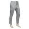 Eminent Men's Fleece Trouser - Ash Grey