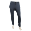Eminent Men's Fleece Trouser - Navy Blue, Men's Lowers & Sweatpants, Eminent, Chase Value