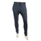 Eminent Men's Fleece Trouser - Navy Blue, Men's Lowers & Sweatpants, Eminent, Chase Value