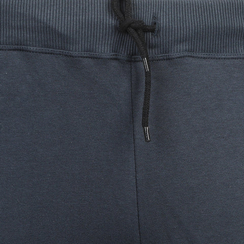 Eminent Men's Fleece Trouser - Navy Blue, Men's Lowers & Sweatpants, Eminent, Chase Value