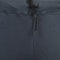 Eminent Men's Fleece Trouser - Navy Blue, Men's Lowers & Sweatpants, Eminent, Chase Value
