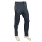 Eminent Men's Fleece Trouser - Navy Blue, Men's Lowers & Sweatpants, Eminent, Chase Value