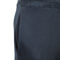 Eminent Men's Fleece Trouser - Navy Blue