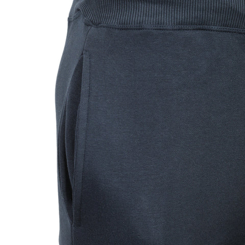 Eminent Men's Fleece Trouser - Navy Blue, Men's Lowers & Sweatpants, Eminent, Chase Value