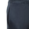 Eminent Men's Fleece Trouser - Navy Blue, Men's Lowers & Sweatpants, Eminent, Chase Value