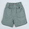 Eminent Girls Short - Olive Green