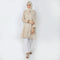 Eminent Women's Kurti - Beige