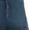Eminent Men's Embroidered Trouser - Navy Blue