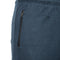 Eminent Men's Embroidered Trouser - Navy Blue