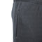 Eminent Men's Embroidered Trouser - Dark Grey